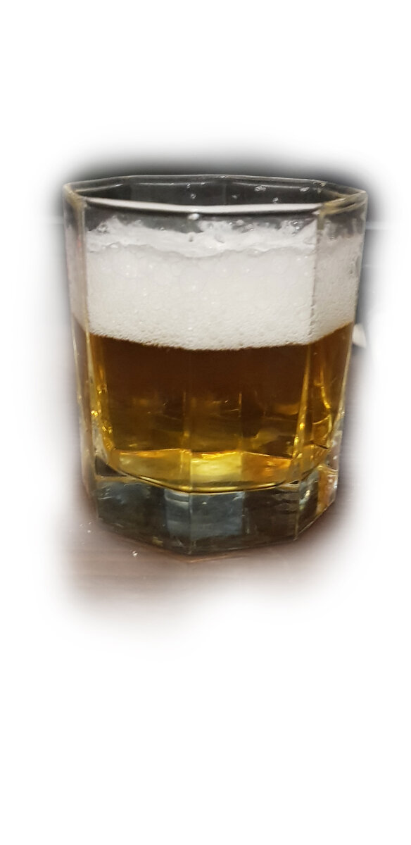 Приличный цвет