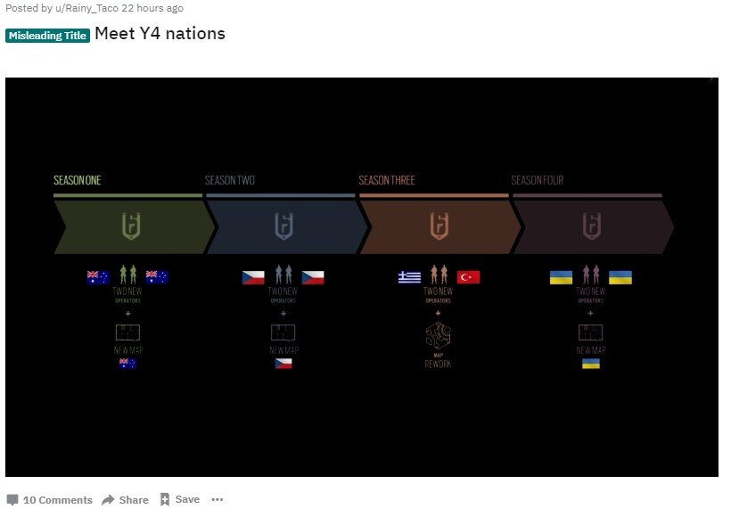 Устранение JPEG артефактов, пикселизации и лёгкого шума после сжатия онлайн