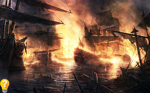 Подпишитесь на канал, мне будет приятно, а вы не пропустите новые статьи)