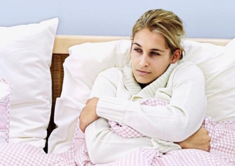 фото из открытых источников в сети Интернет