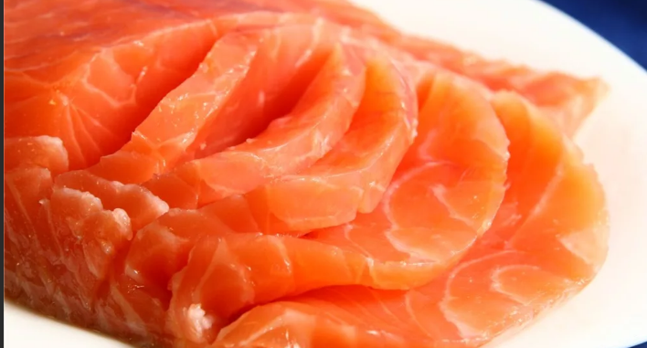 фото:wonder-fish.ru