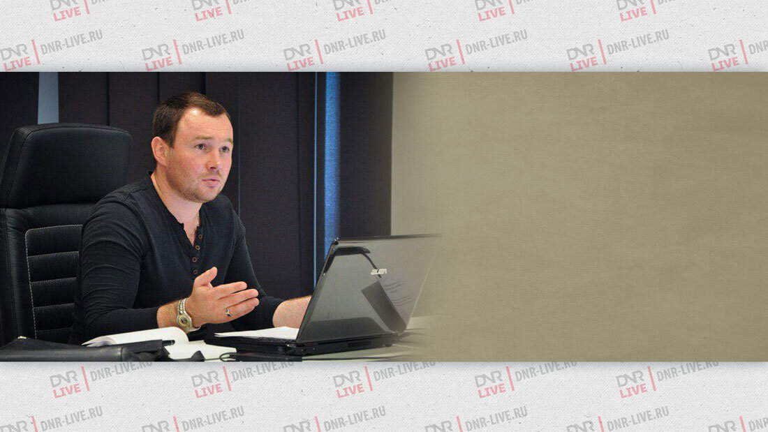 Андрей андреев импровизация. Интервью е. Евгений воскобойников петрозаводск. Васильева екатерина николаевна. Интервью.