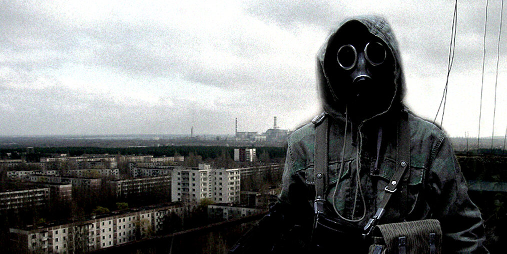 Находящаяся пока что на уровне анонса и слухов долгожданный S.T.A.L.K.E.R. 2 даже на этой стадии уже цепляется за самые обсуждаемые игры, оно и понятно ведь у игры очень большая аудитория фанатов в нашей стране и близлежащих.