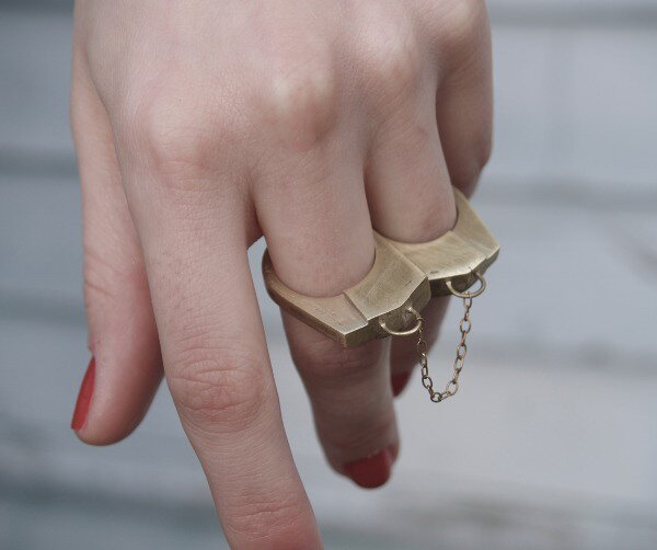 картинка по  запросу "брак" из сети Яндекс-картинки