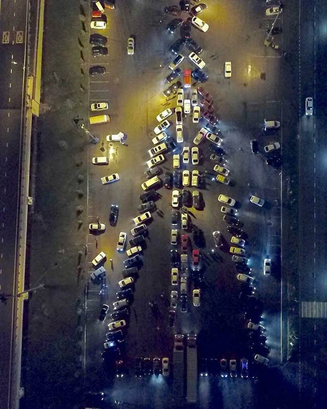 Фото: Юрий Шумов/ facebook.com/groups/636062669809477/