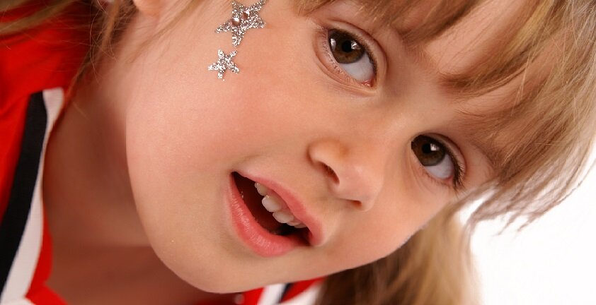 Ольга Юрковская, психолог, бизнес-консультант