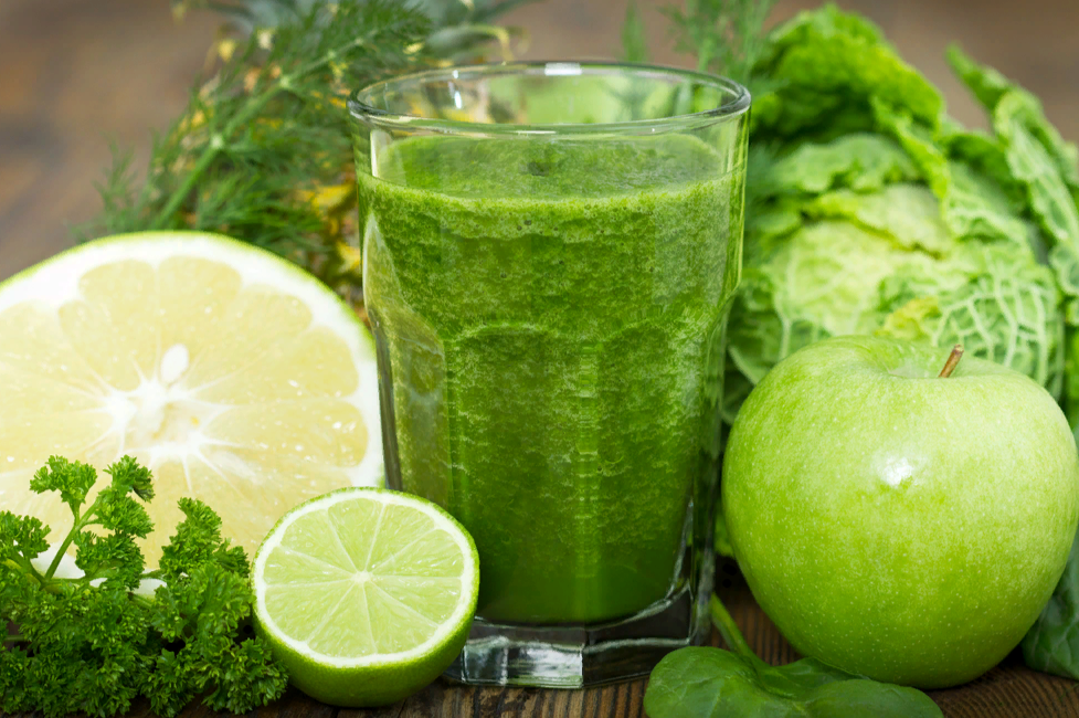 Спасибо, что зашли на канал. Подписывайтесь, у нас много полезного и интересного