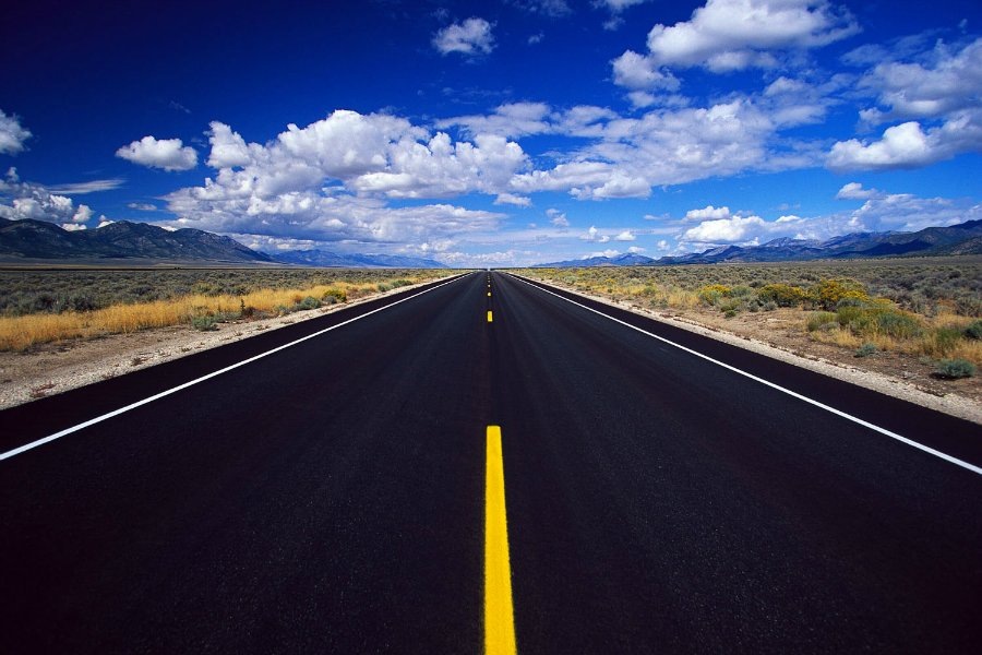 фото: http://www.tumenpro.ru
