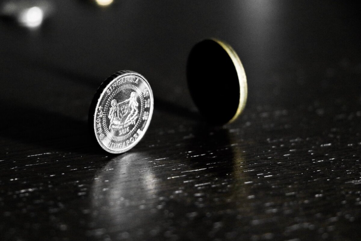 Источник фото: unsplash.com