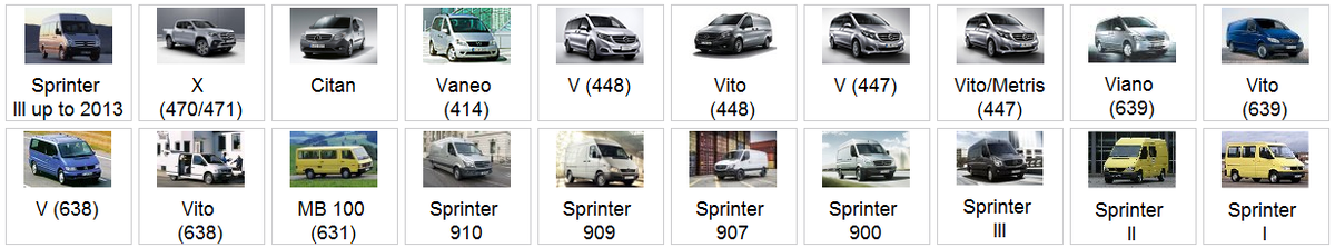          Оставить заявку     