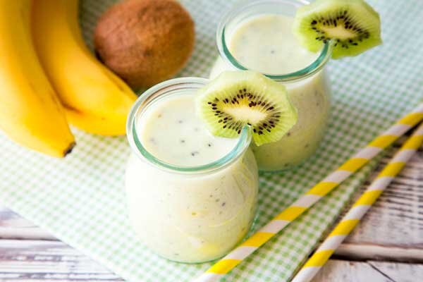 взято с сайта https://sweetcold.ru/molochnyekokteli/molochnyj-koktejl-s-bananom-i-kivi.html