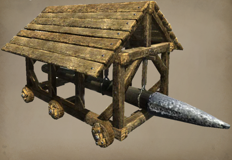 Таран. Сокол стенобитное орудие. Таран стенобитное орудие. Таран в средневековье. Римский Таран.