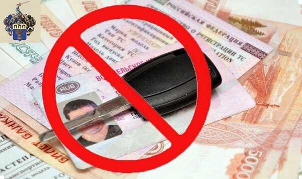 Источник: https://sun3-10.userapi.com/c857232/v857232762/af194/wZHZzA_ShsI.jpg