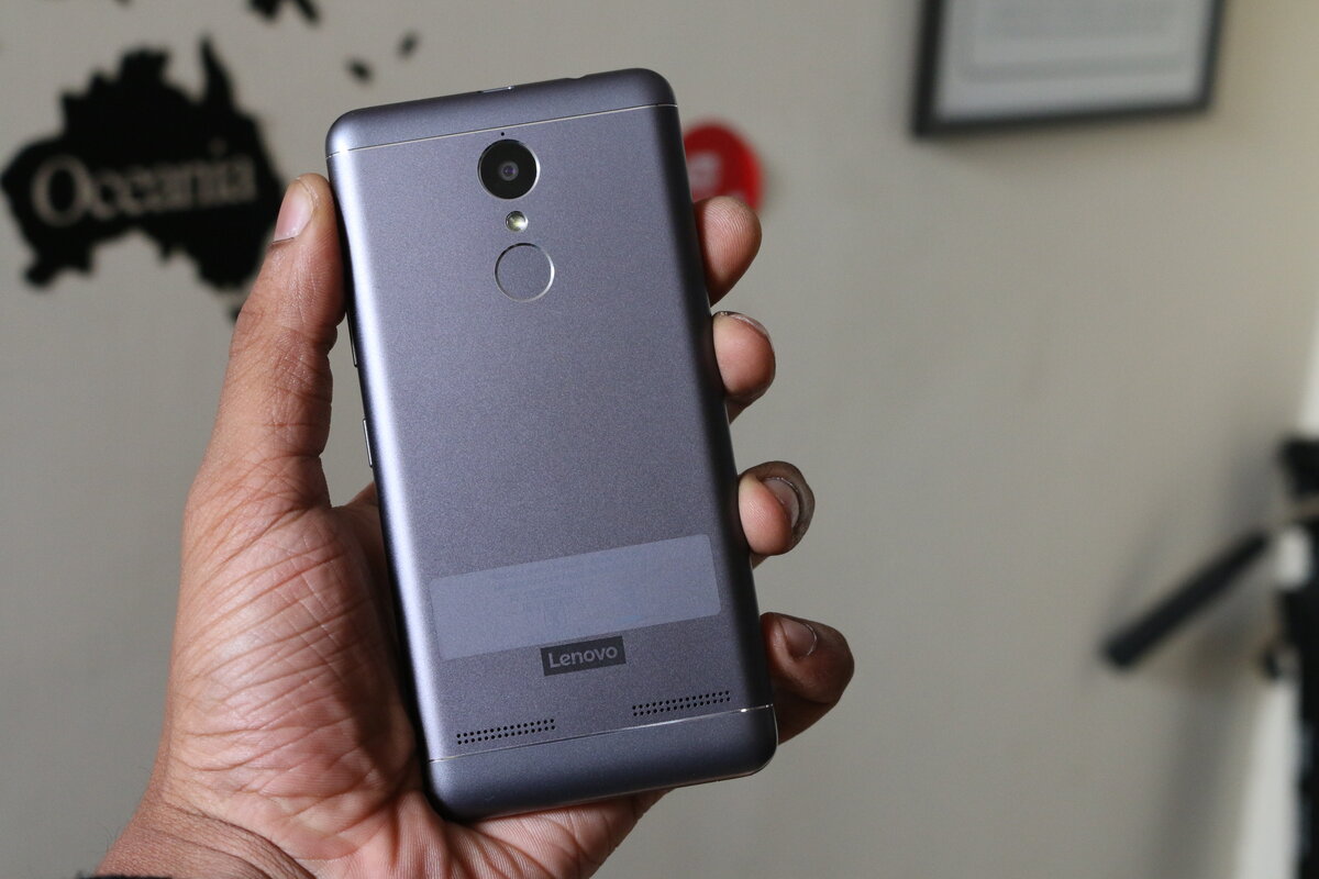 Смартфон со стерео. Lenovo k6 Power. Lenovo Vibe k6 Power. Леново к 6 повер. Фото Lenovo k6 Power