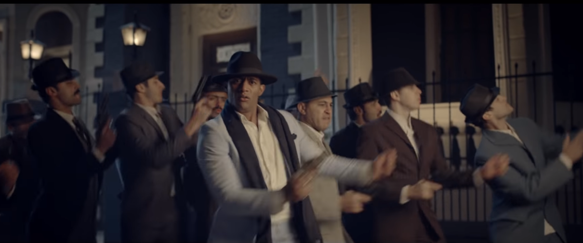 Mafia клипы. Мафия 1 постельная сцена. Mafia клипы. Джо барбаро рост. Мистер сальери мафия 2.