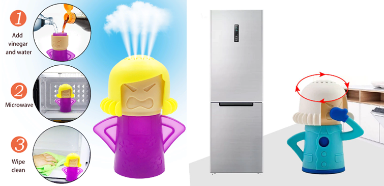                                             Фото загружено с сайта www.aliexpress.com