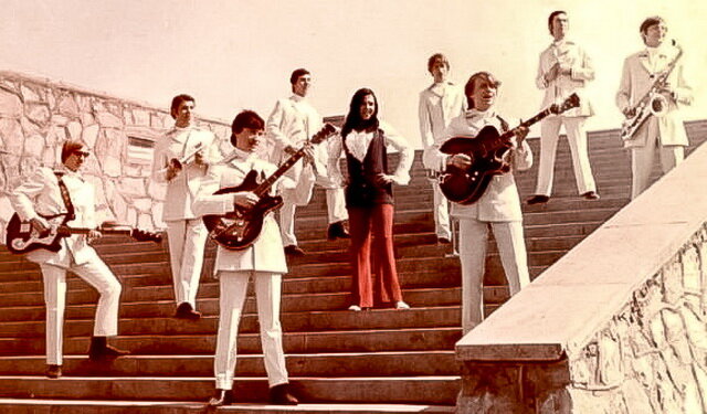 ВИА Весёлые ребята (источник: https://tunnel.ru/post-via-vesjolye-rebyata-kak-prekrasen-ehtot-mir)