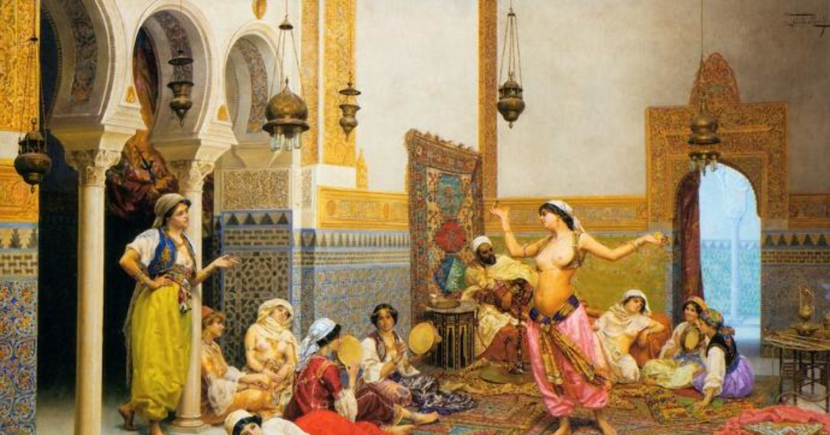 Гарем Султана Сулеймана. Гарем Султана Османская Империя. Картины гарема Султана Сулеймана. Сулейман i гарем. Гарем сканворд