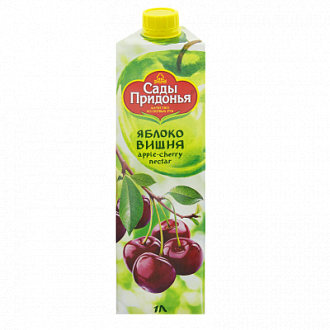 Картинка с https://fix-price.ru