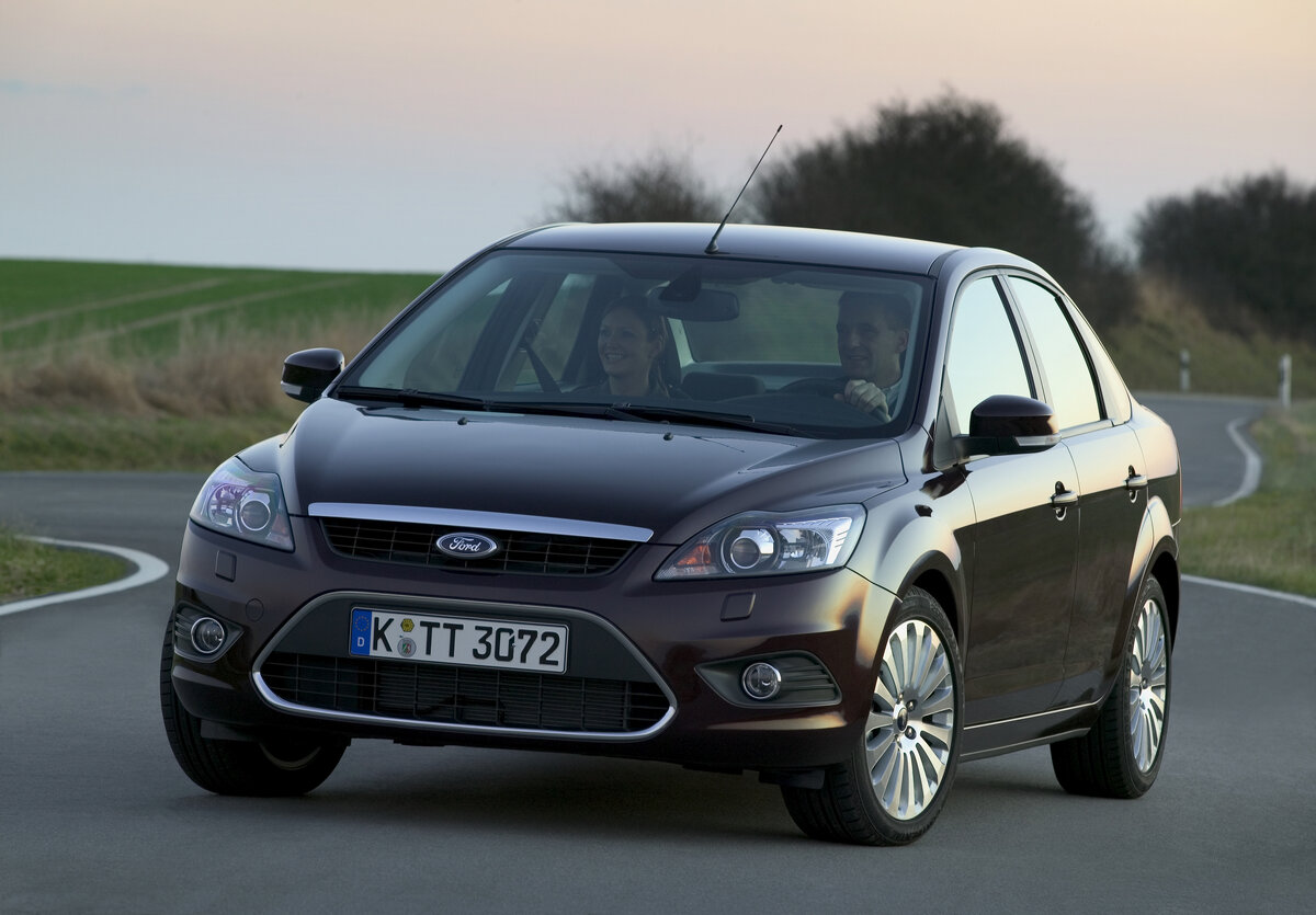 Фокус 1.6 мощность. Ford Focus sedan (2008-2011). Ford Focus 2008. Машина Ford Focus 2. Ford Focus 2011 седан.