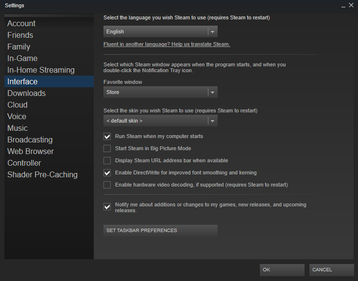 5) Поменяли? Тогда нажимаем Play, и заходим во вкладку RANKED, Привязываем телефон. 
6) Когда доиграем эти ласт игры, можно калибровать аккаунт на 3500 (Это сделать очень изи, если вы хотя-бы играете на HS, про VHS молчу)
7) Сливаете аккаунт на любых сервисах, где их приймут, я продавал спокойно, даже вопросов не возникло.