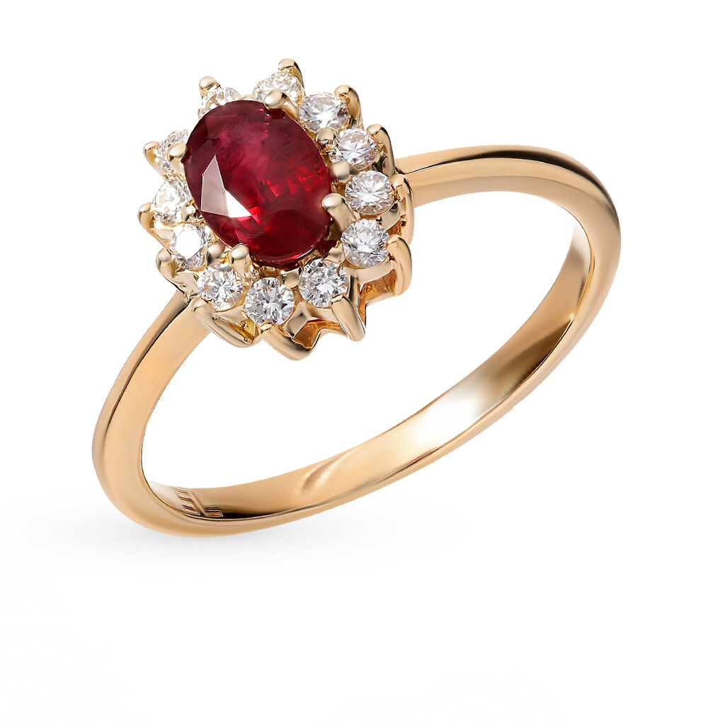 кольцо с большим рубином. рубин камень кольцо. кольцо рубин золото с 28 бриллиантами. ринго ювелирные комплекты с рубином. санлайт кольцо с рубином и бриллиантами.