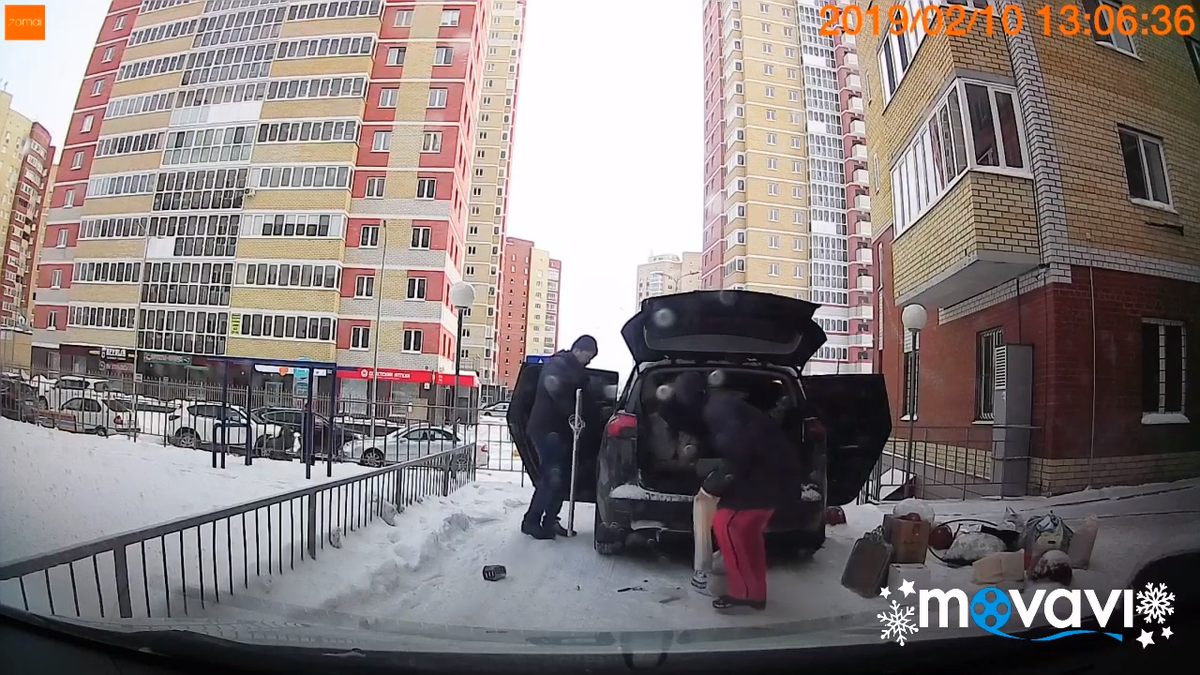 Источник фото: youtube.com/watch?v=tHCSAQZ4vsE