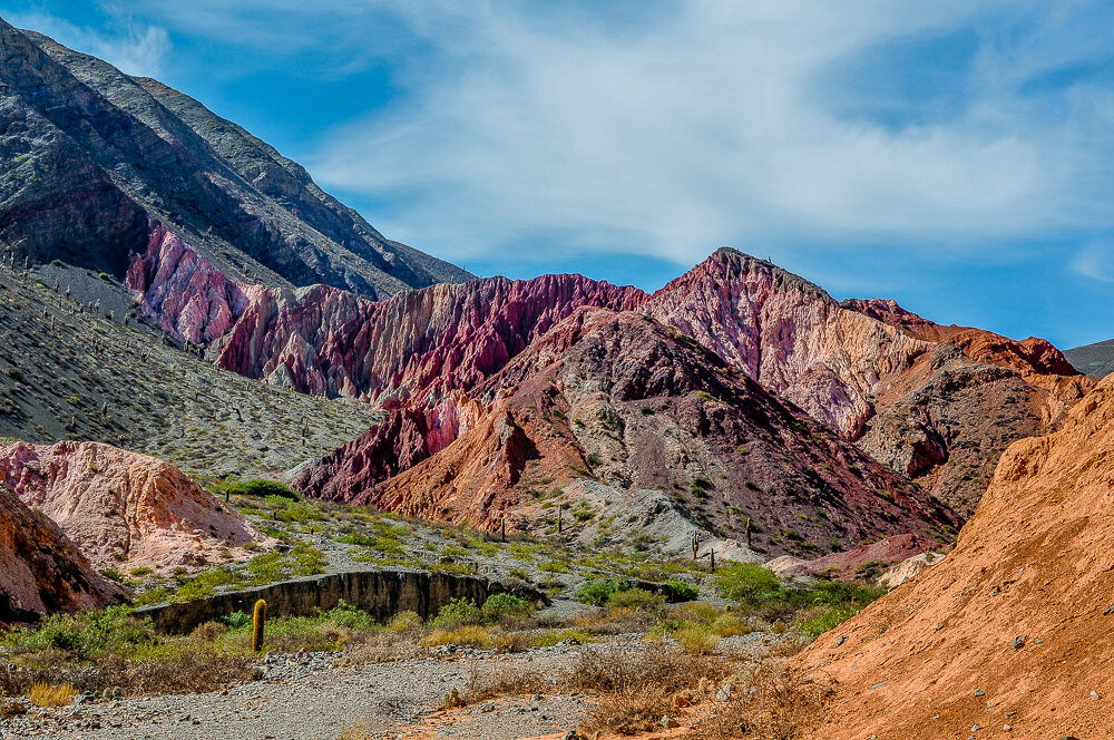 ����� ����� ������������� �� ����� �������, ��������� ������, ��� ����� ��� ��, � ���������� ������ ������.-9