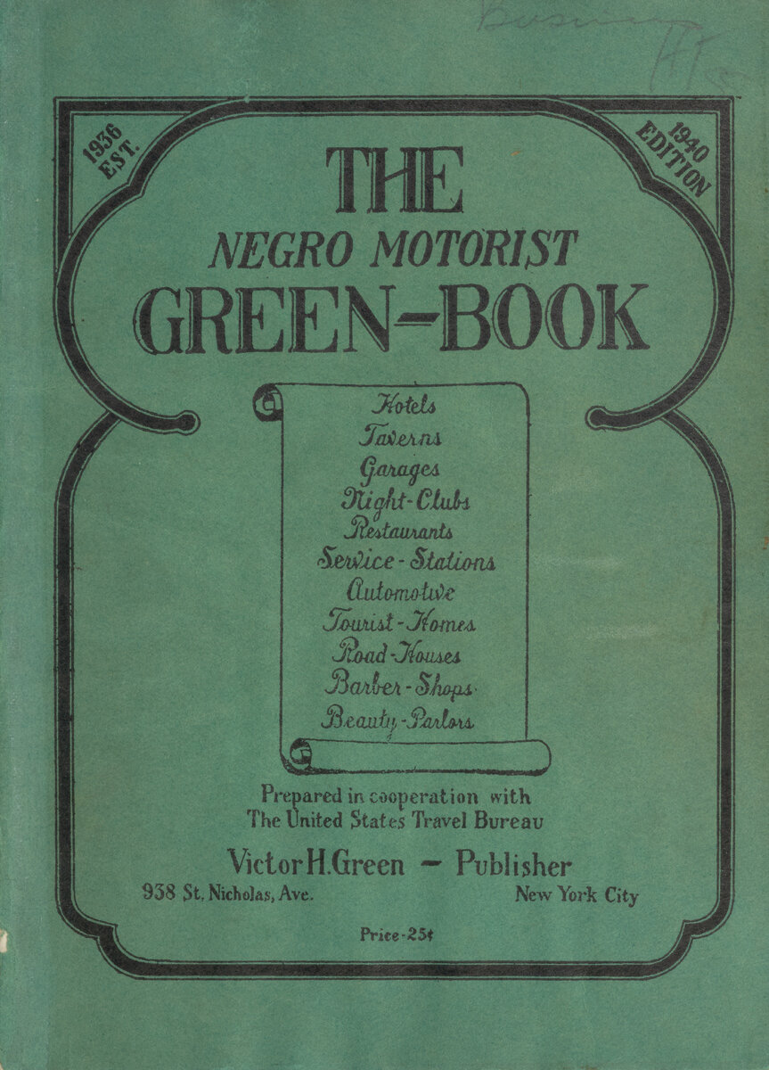 https://upload.wikimedia.org/wikipedia/commons/7/70/The_Negro_Motorist_Green_Book.jpg