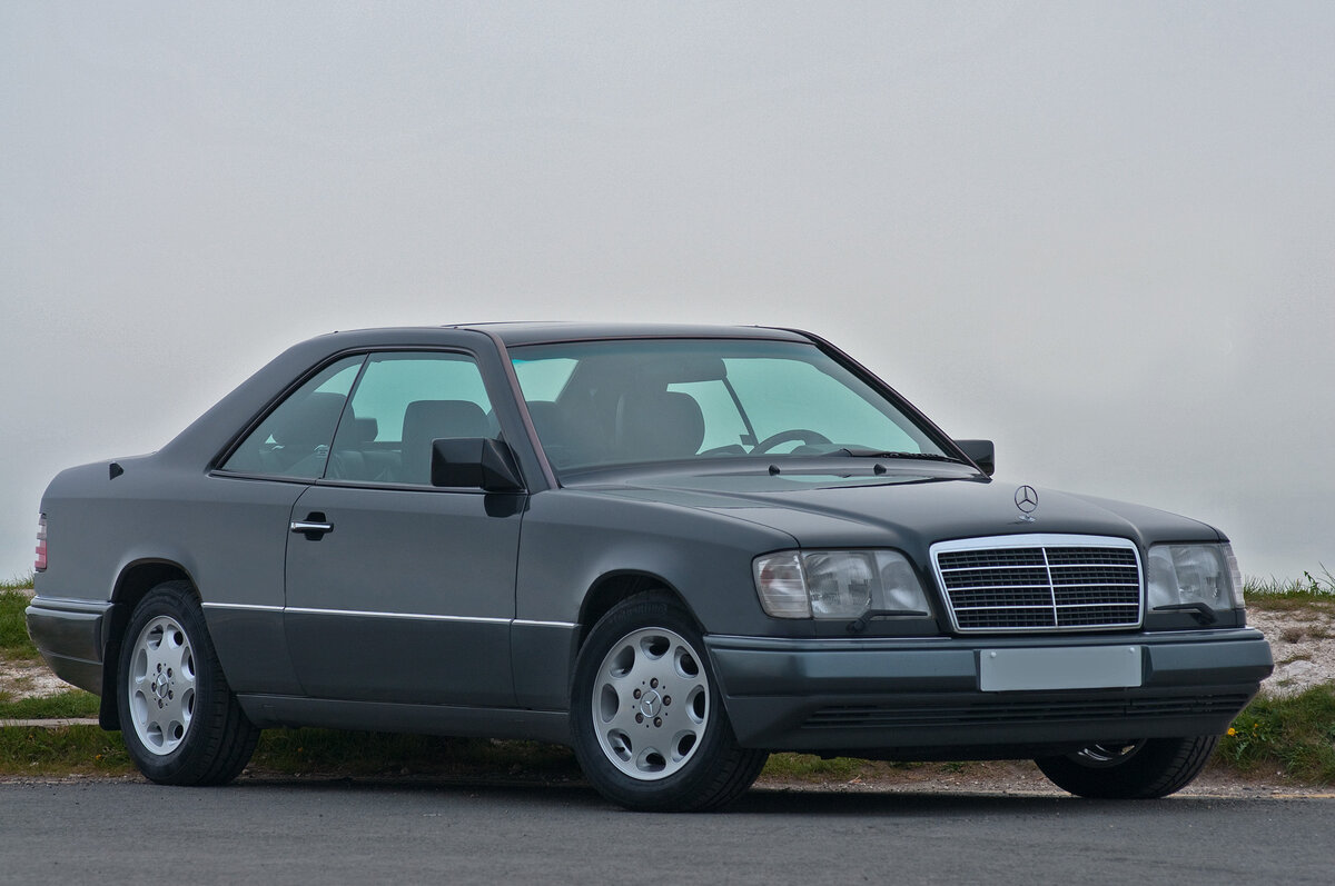 Изображение Яндекс Картинки