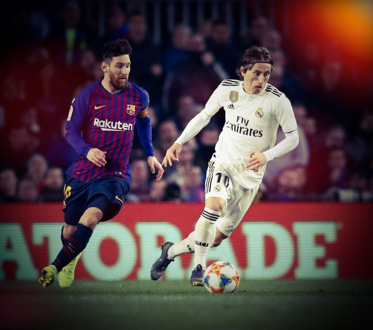 Видео обзор матча: