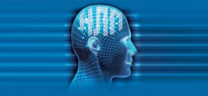 
Методы НЛП
Суть методики заключена в самом ее названии. Что такое «нейролингвистическое программирование»? Способы воздействия на мозг словом с целью изменить нежелательные поведенческие установки человека. Другими словами, НЛП учит налаживать связь с собственным подсознанием, в котором скрыты невероятные ресурсы! Извлекая из подсознания нужные установки, люди могут излечиваться от недугов, становиться богаче, общительнее, успешнее и т.д.
Целью НЛП является «переобучение мозга», программирование его на продуктивность. Но как задействовать потенциал скрытых человеческих способностей? Вот лишь некоторые методы НЛП, активно применяемые на практике: