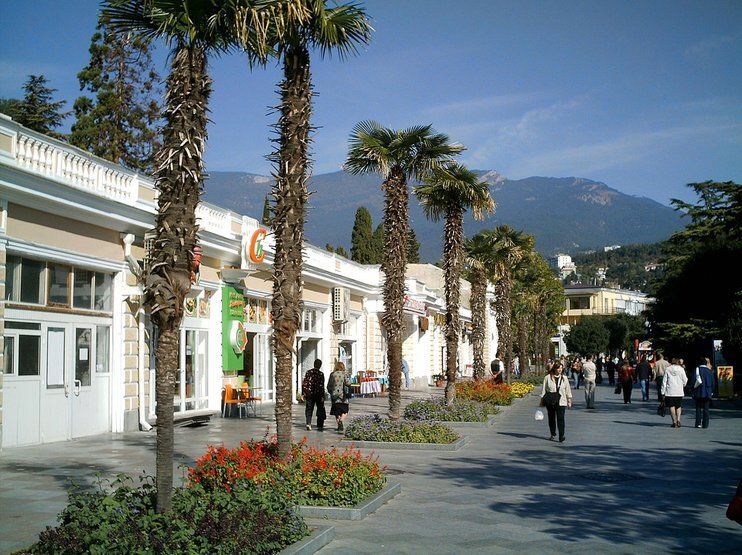 Добавьте описание