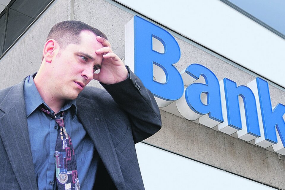 Дают ли банки кредит ИП | tvoedelo.online | Дзен