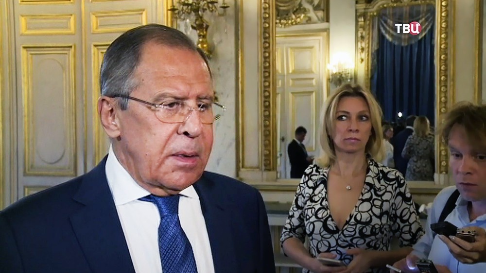 Фото - begemot.media 