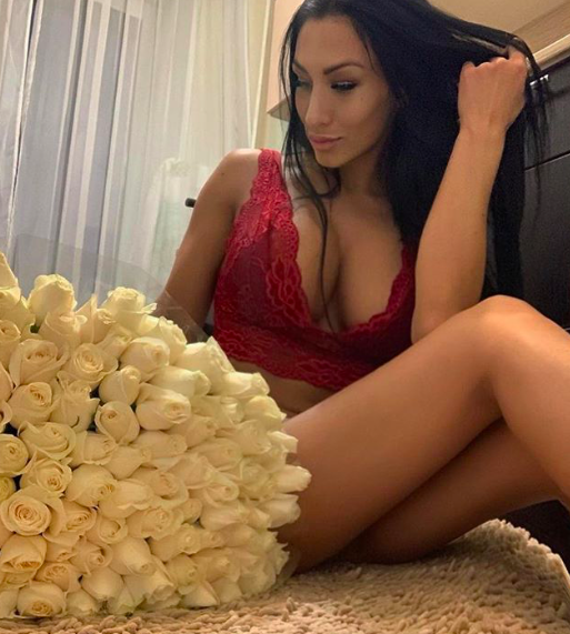 Модели владивостока девушки. Девушки фокино приморский край. Красивые девушки владивостока. Владивостокские девушки. Красивые девушки из владивостока.