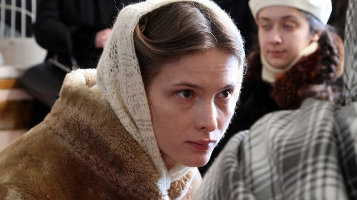 Фото из интернета