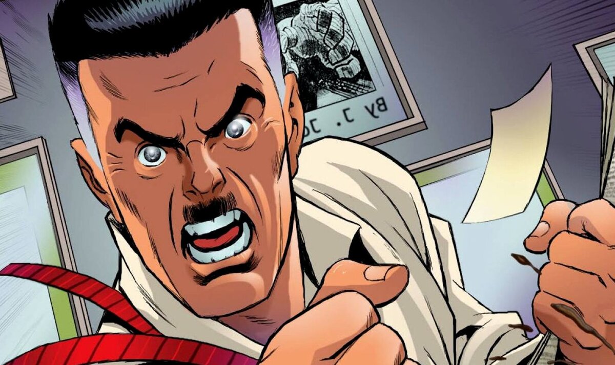 https://static2.cbrimages.com/wordpress/wp-content/uploads/2017/02/J-Jonah-Jameson.jpg