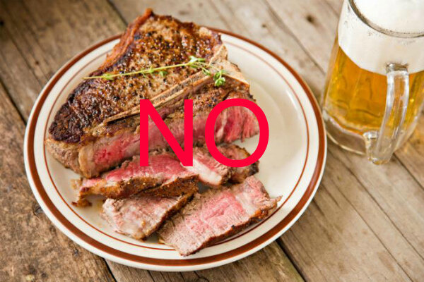 Источник: https://www.google.ru/imgres