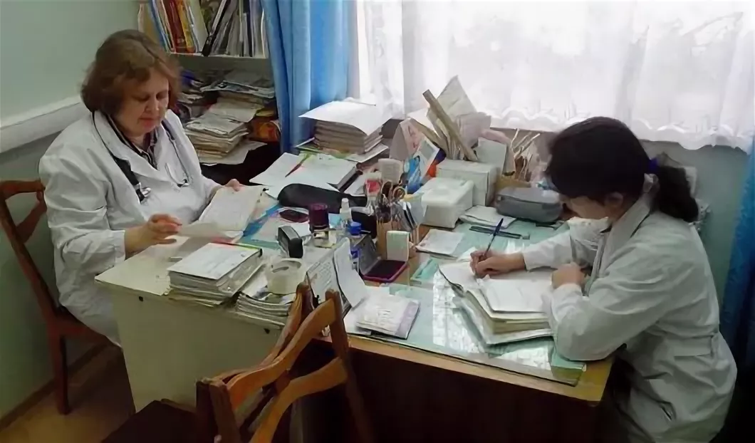 Рудь ижевск врач. Вакансии врач ижевск. Вакансии врач ижевск. Открыта вакансия врача. Кто такой фтизиатр.