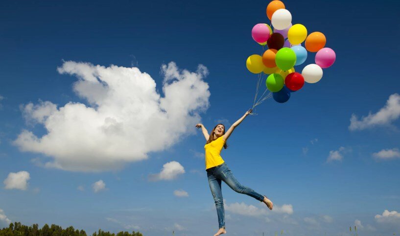 Все лидерские качества, которыми мы так восхищаемся в других людях, можно развить и в себе. Нужно только немного постараться, и в скором времени восхищаться будут уже вами. 