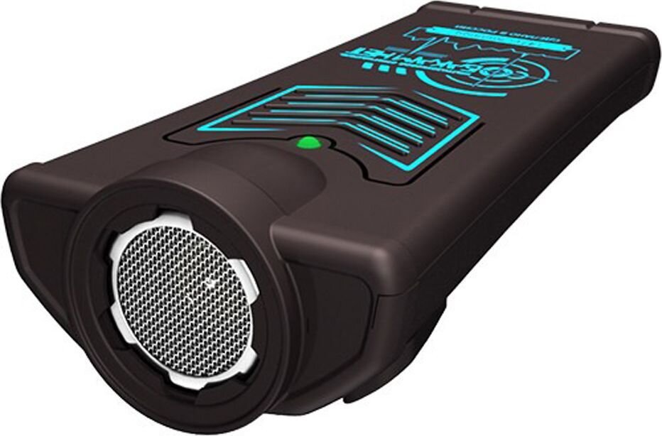 Ультразвуковой отпугиватель собак. Отпугиватель собак mt-650e. Ультразвуковой отпугиватель собак собак нет. Отпугиватель собак ястреб ос-2. Самый лучший отпугиватель собак.