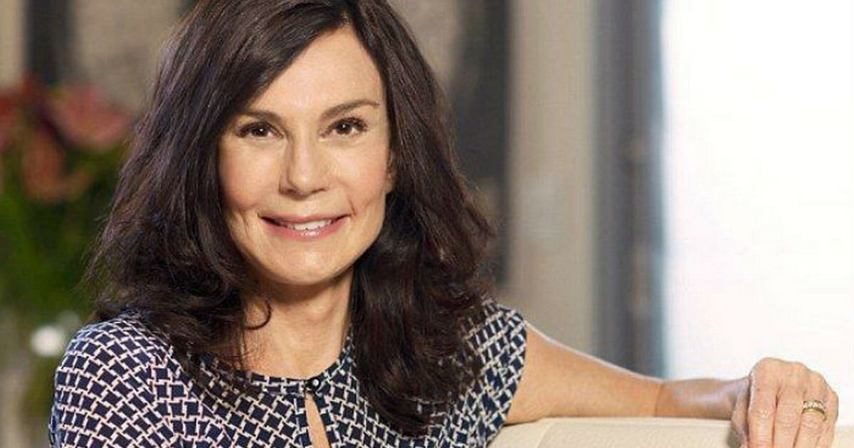 австралийка каролин хартц. синди джозеф. красивые женщины после 70. игорь гавар олдушка. кэролин хартц фото.