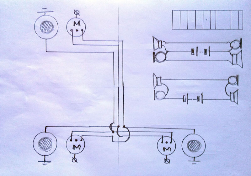 Хотя схема. Переговоров устройство на 3 точки. Скобочка возле схемы ДПТ. Схема переговоров Жюля Камбона.