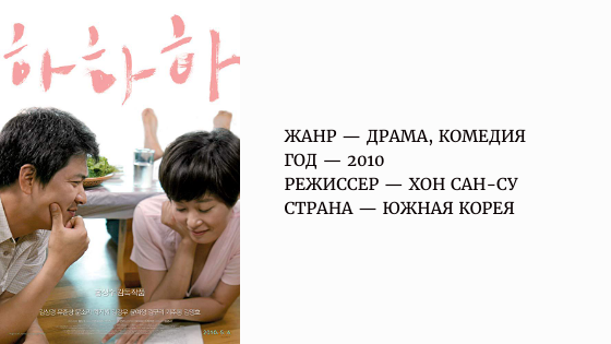 «Хахаха» | «Hahaha»