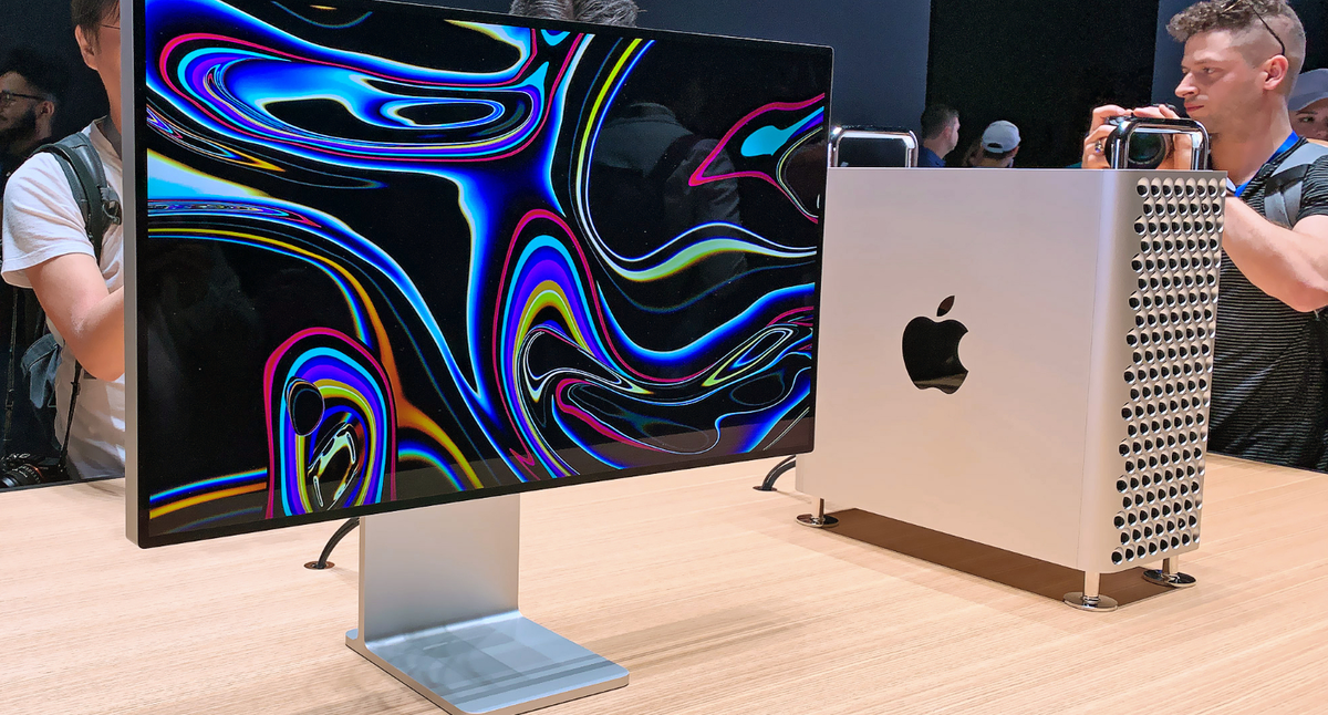 Компьютеры 2019 года. Apple Mac Pro 2021. Компьютер Apple Mac Pro 2019. Apple Mac Pro 2022. Apple Pro display XDR.