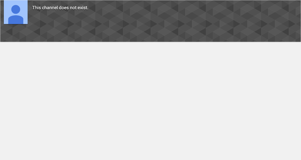 Скриншот с YouTube.