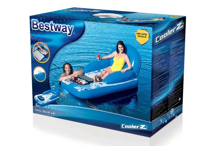 Изображение использовано с ru.aliexpress.com