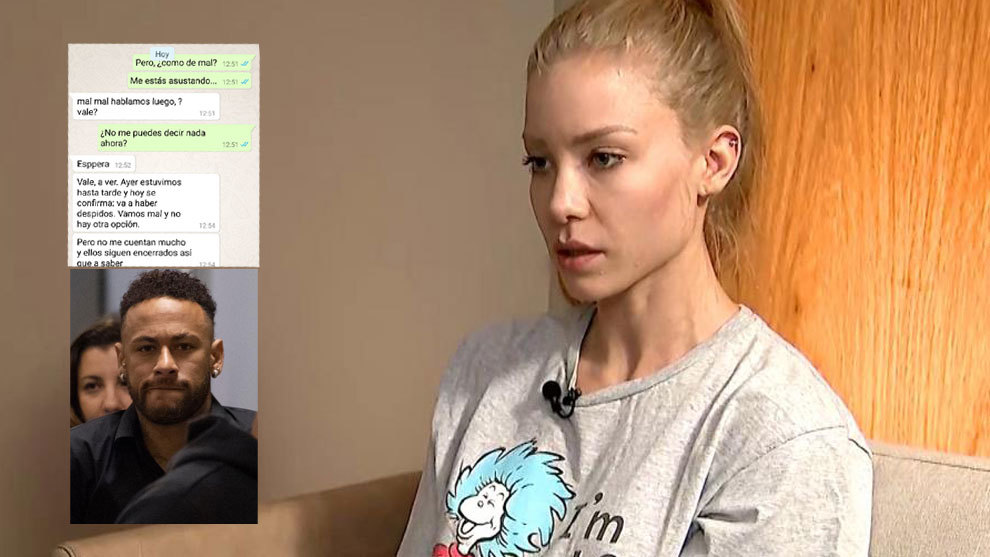 источник: Marca.com