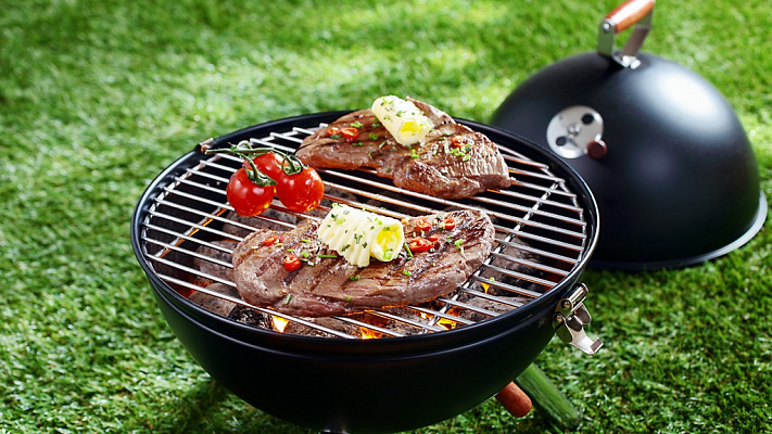 фото с sochi.t-d.ru